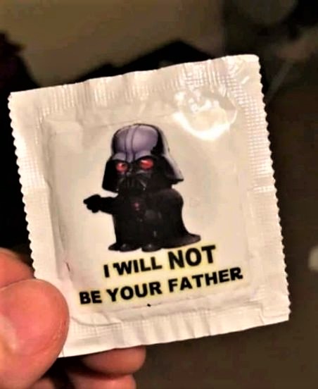 Not Your Father.jpg