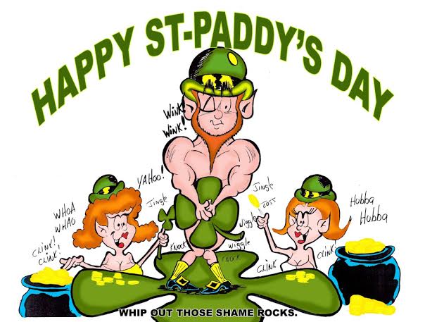 Have a Happy St. Paddy's Day.jpg