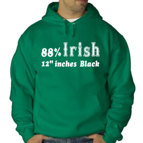 Irish-Black.jpg