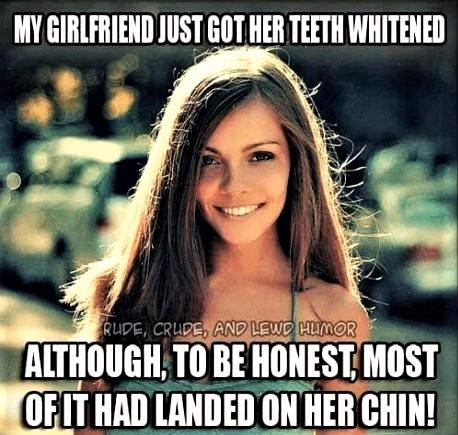 Teeth Whitened.jpg