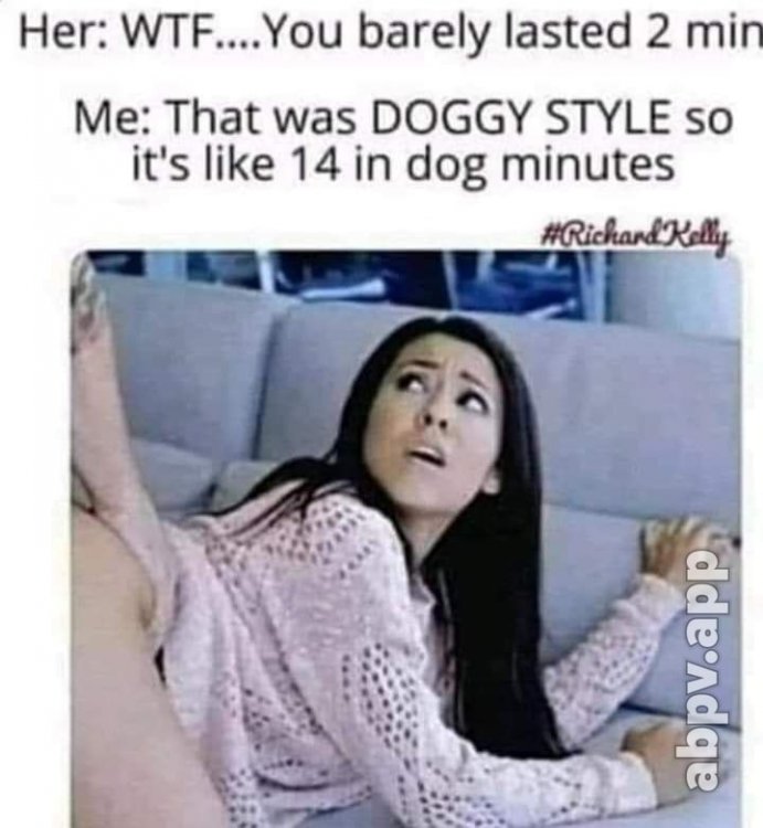 Doggie Style.jpg