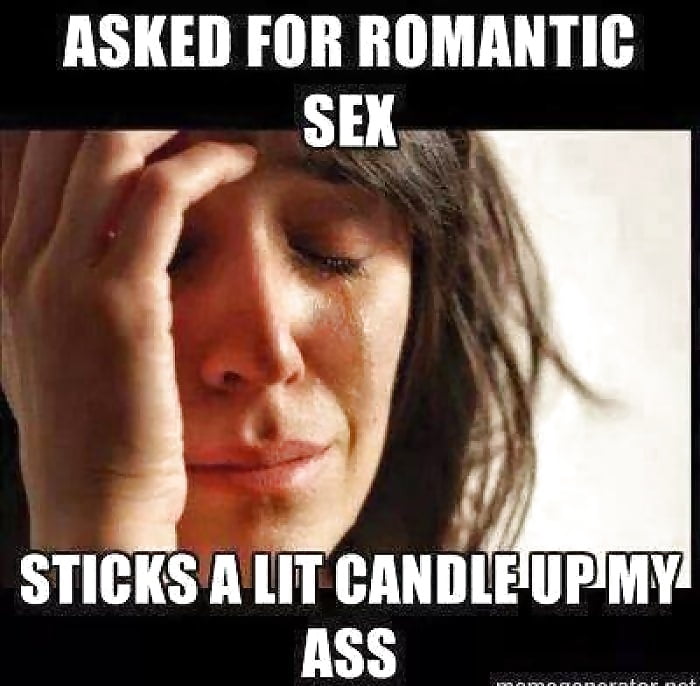 Romantic Sex.jpg