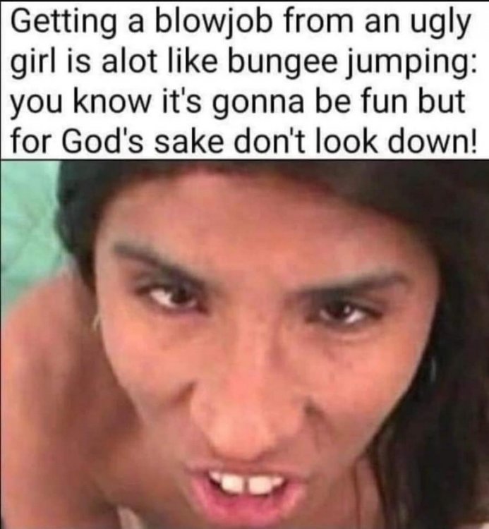 BJ's and Bungie Jumping.jpg