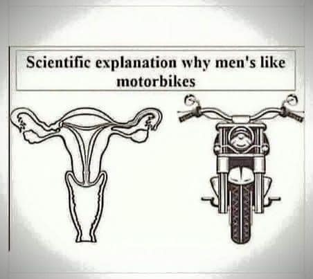 Men and Motorbikes.jpg