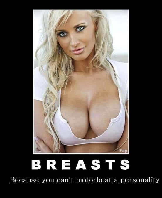 Breasts.jpg