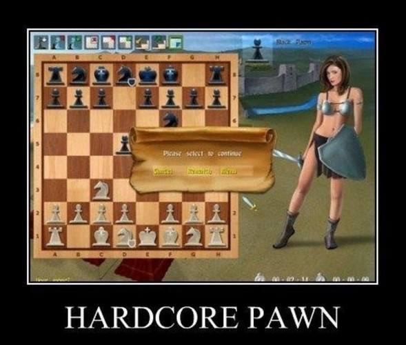 Pawn.jpg