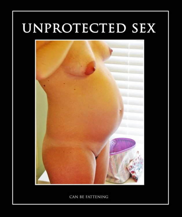 Unprotected Sex.jpg