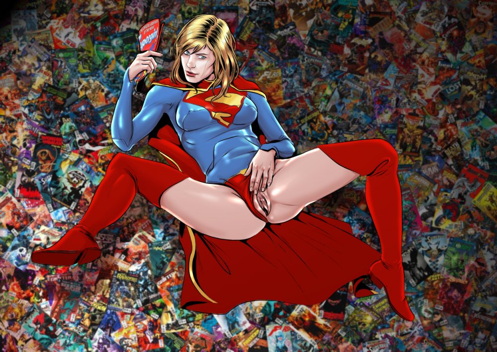 RenX 1767814 - Supergirl.jpg