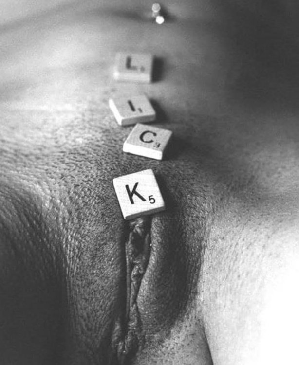 Playin' Scrabble.jpg