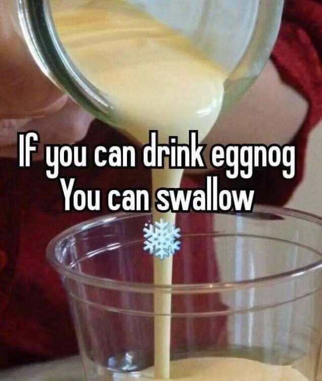 Drink Eggnog.jpg