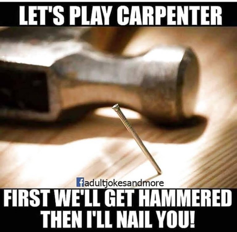 Carpenter.jpg