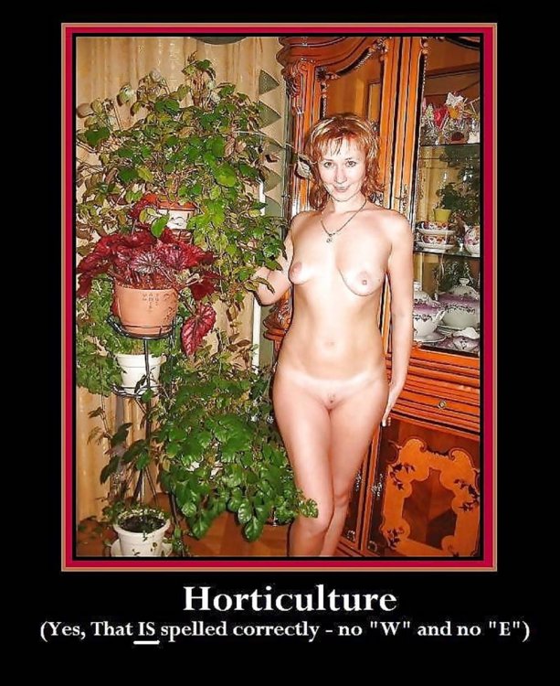 Horticulture.jpg