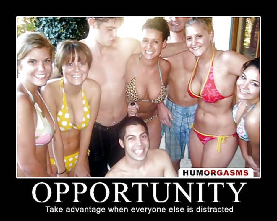 Opportunity.jpg