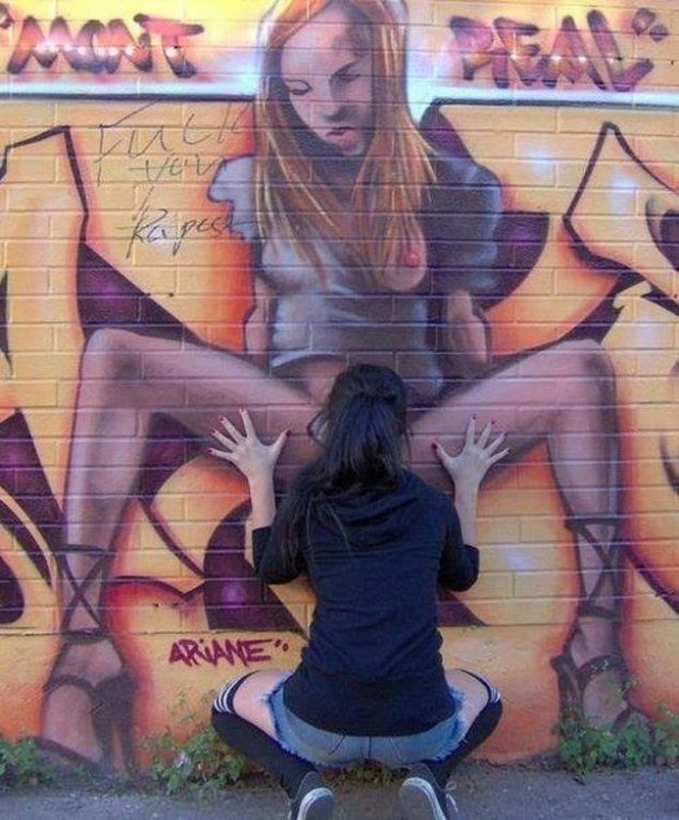 Graffiti Lover.jpg