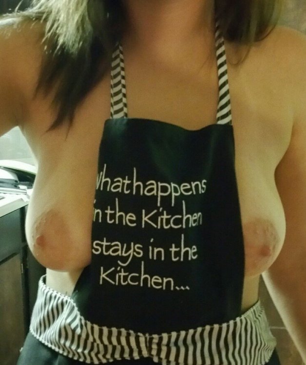 In the Kitchen.jpg