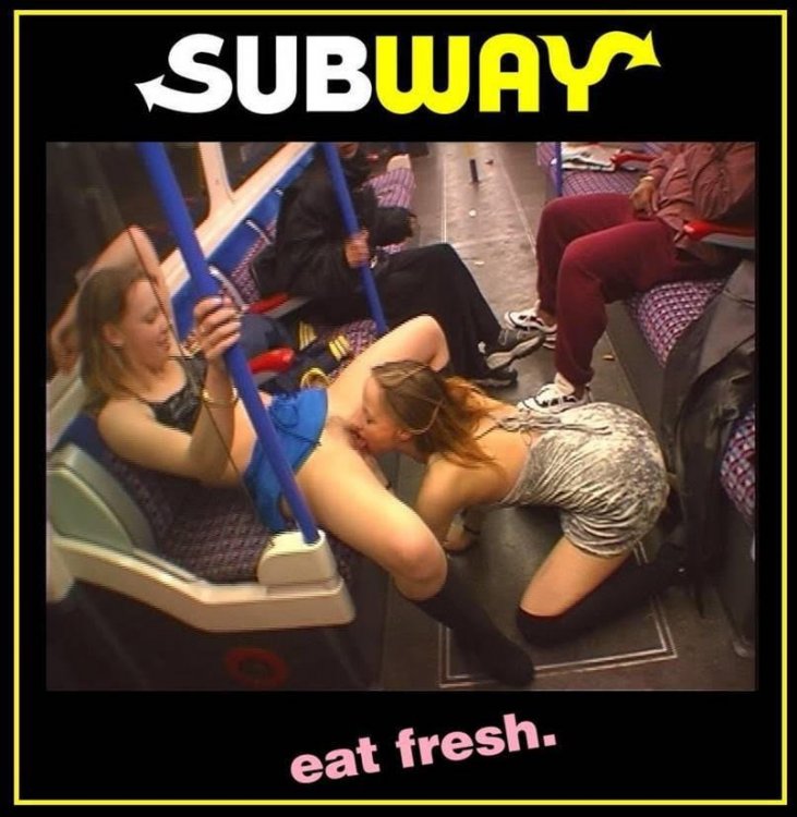 Eat Fresh.jpg