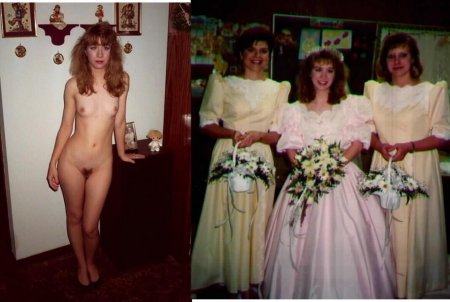 RA's web Bride ladies 1999.jpg