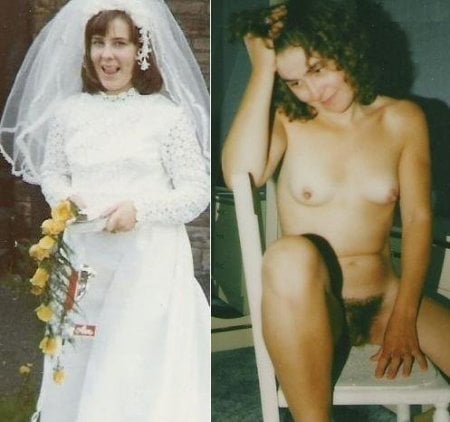 0-Brides W-WO-436.jpg