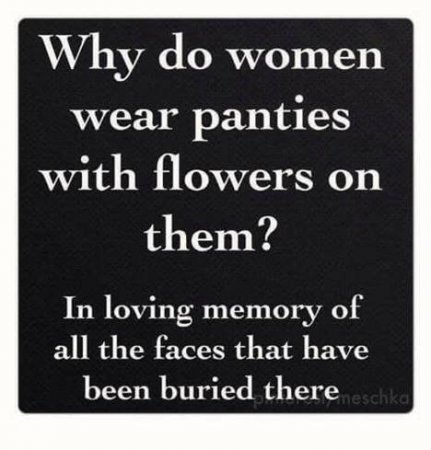 Panties with Flowers.jpg