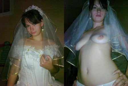 0-Brides W-WO-426.jpg