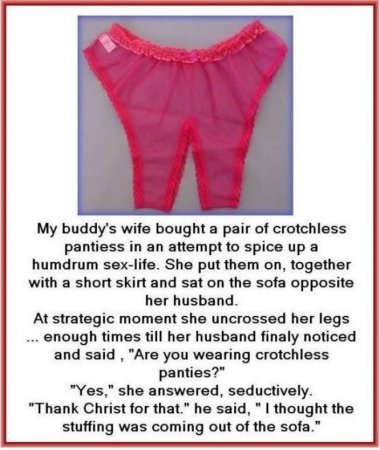 Crotchless Panties.jpg