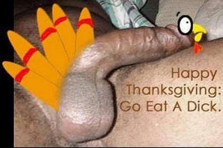 Happy Thanksgiving (2).jpg