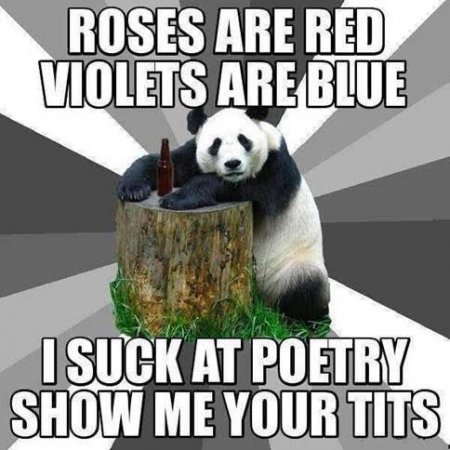 I Suck at Poetry.jpg