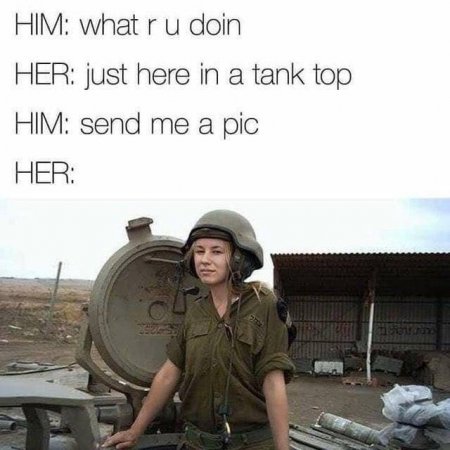 In a Tank Top.jpg