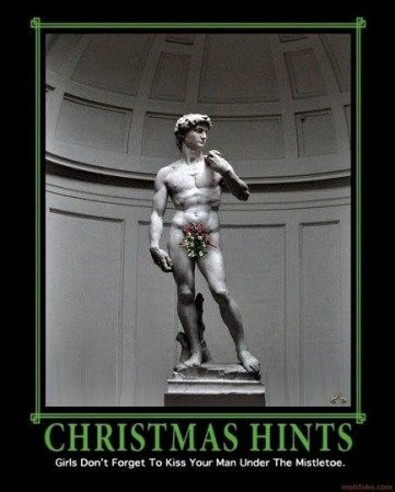 Christmas Hints.jpg