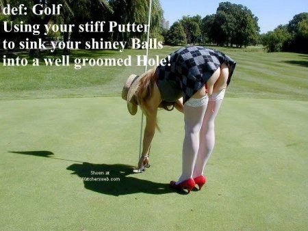 Golf Tip.jpg