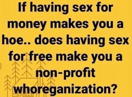 Sex for Free.jpg