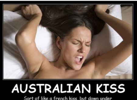 Aussie Kiss.jpg