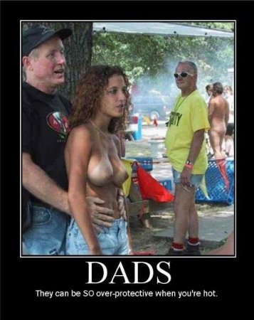 Dads.jpg
