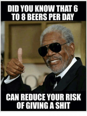 did-you-know-that-6-to-8-beers-perday-can-4473056.png