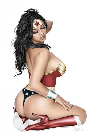 superhero_sexy_p-7666.jpg