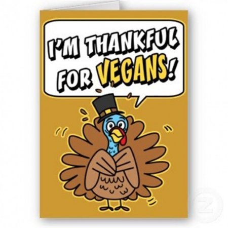 vegan-thanksgiving.jpg