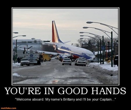 youre-good-hands-airplane-crash-woman-drivers-demotivational-posters-1355155788.jpg