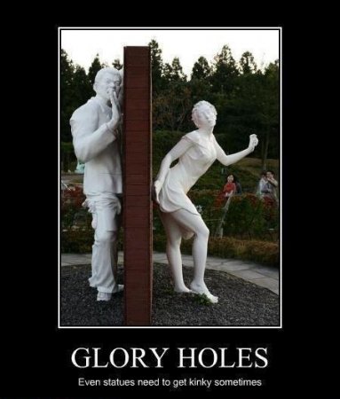 Glory Holes.jpg