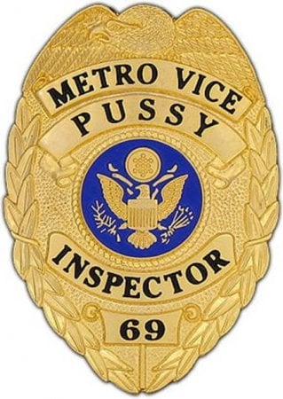 Vice Inspector.jpg