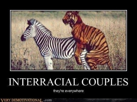 - INTERRACIAL COUPLES they're everywhere.jpg