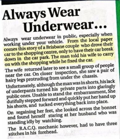 Always Wear Underwear.jpg