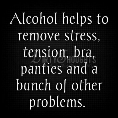 Alcohol Helps.jpg