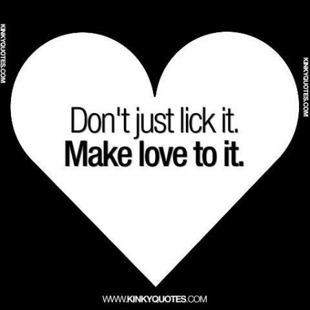 Make Love.jpg