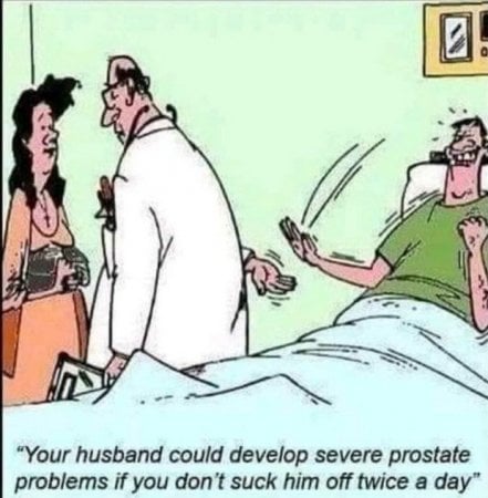 Prostate Problems.JPG