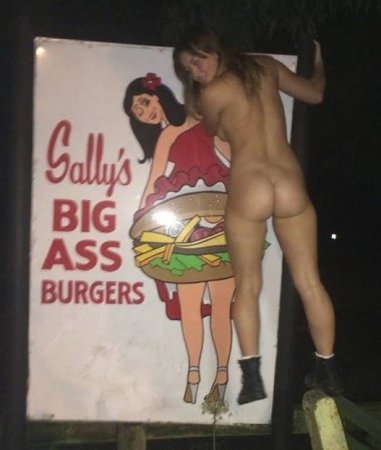 Big Burgers.jpg