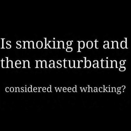 Weed Whacking.jpg