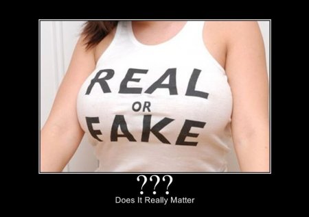 Real or Fake.jpg