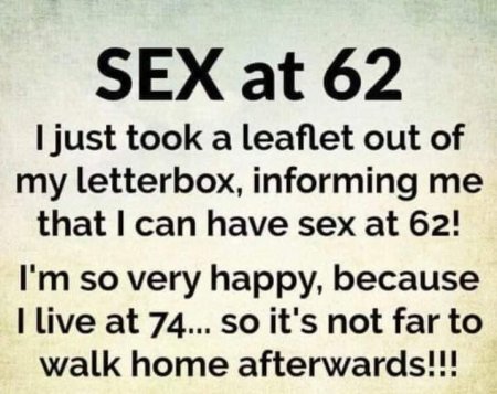 Sex at 62.jpg