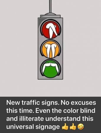 New Traffic Signs.jpg