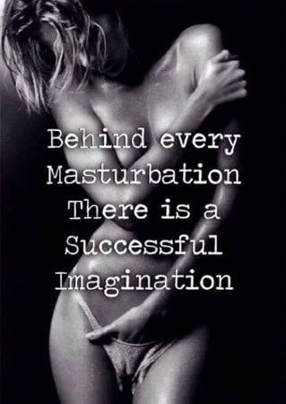 Every Masturbation.jpg